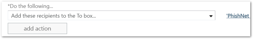 Microsoft_report_button_-_Exchange_admin_center_-_Mail_flow_rules_-_Do_the_following_-_Add_recipients.png