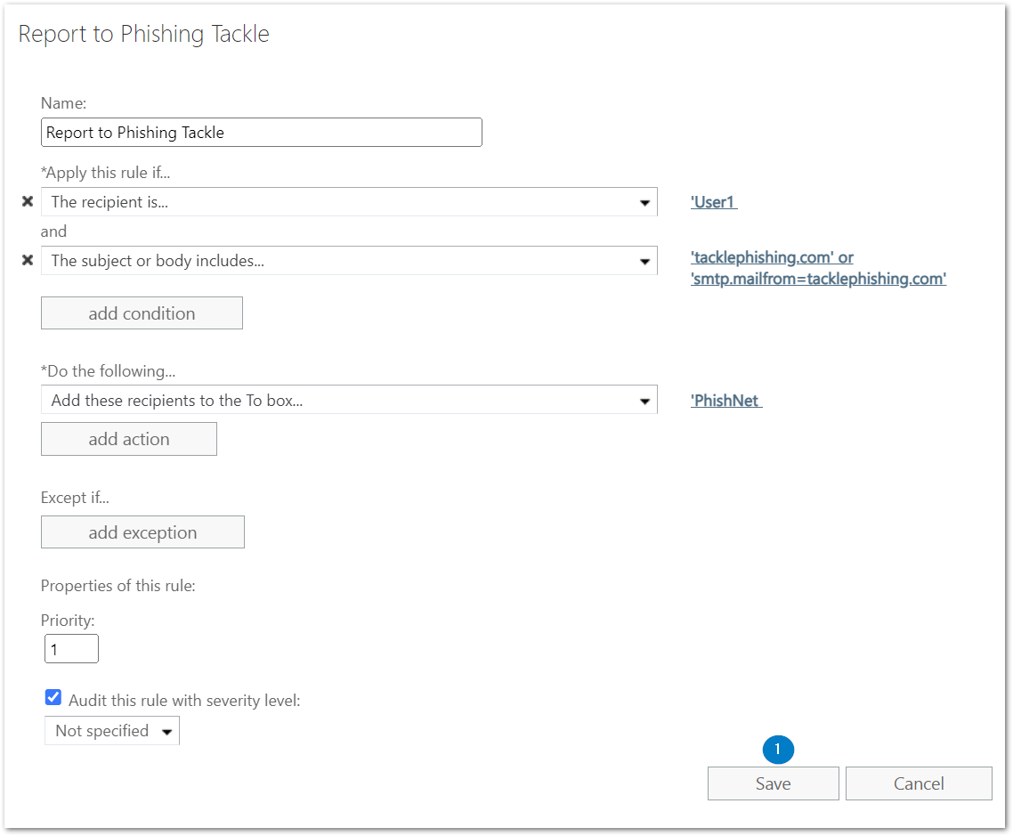 Microsoft_report_button_-_Exchange_admin_center_-_Mail_flow_rules_-_Save.png