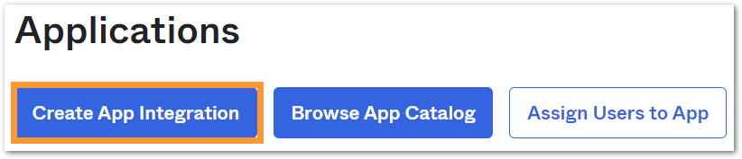 OKTA_Admin_Dashboard_-_Create_App.png