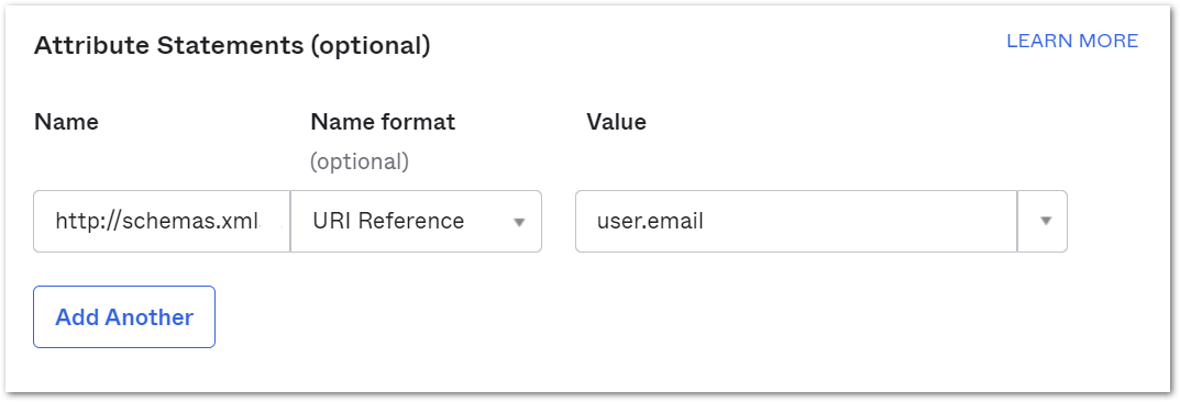 OKTA_Admin_Dashboard_-_Attribute_Statements.png