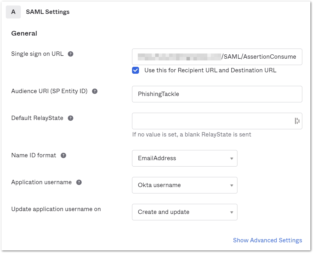 Create_SAML_Integration_-_SAML_Setting.png