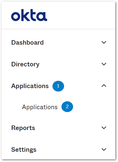 OKTA_Admin_Dashboard_-_Applications.png