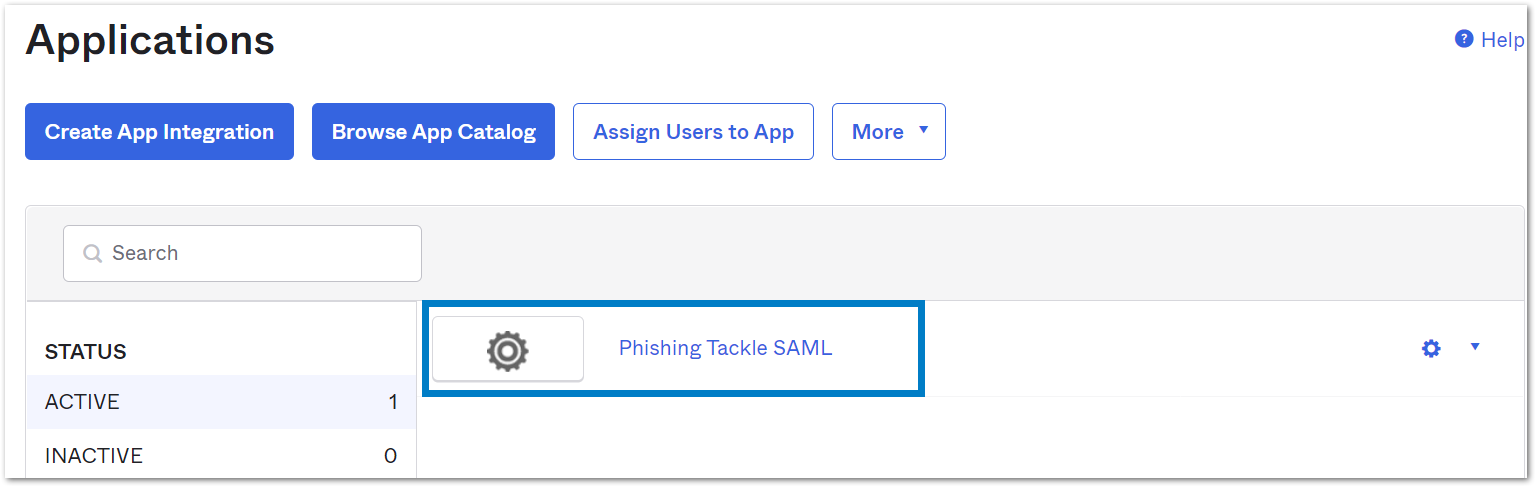 OKTA_-_Applications.png
