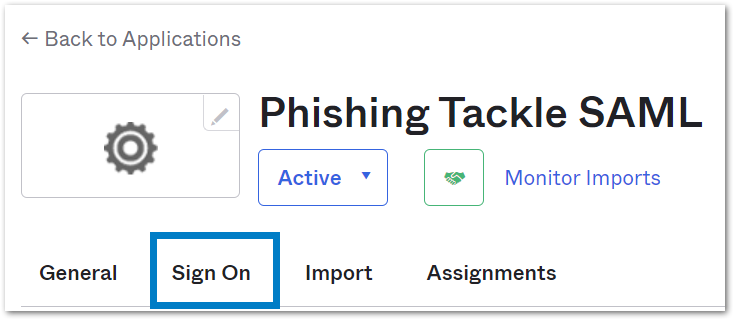 OKTA_-_Applications_-_Sign_On..png