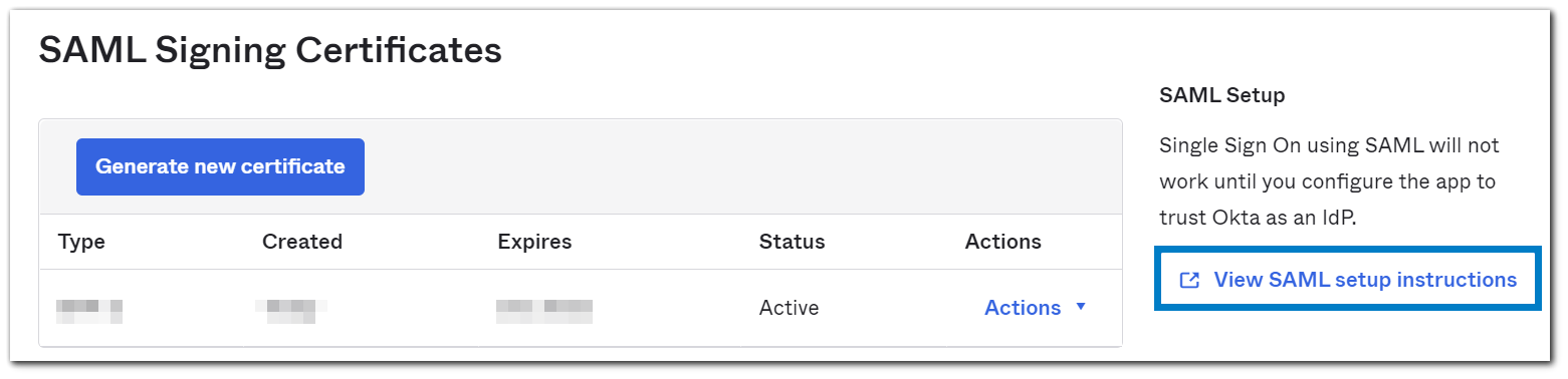 OKTA_-_Applications_-_Sign_On._-_SAML_Setup.png