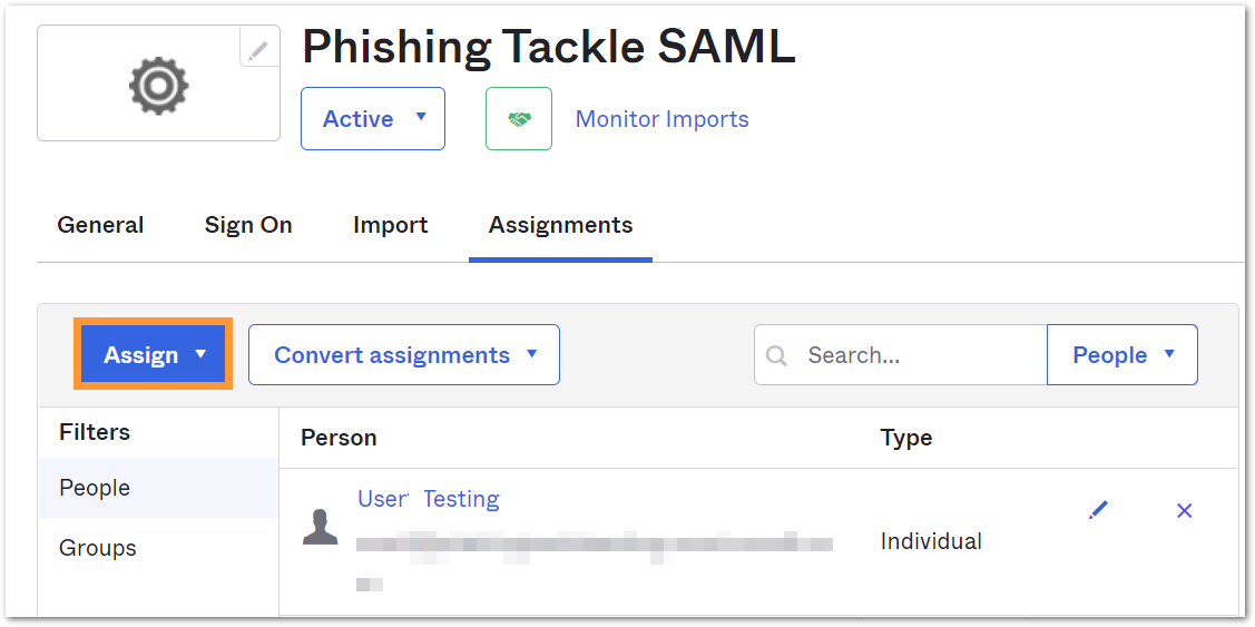 OKTA_-_Applications_-_Assignments_-_Assign.png