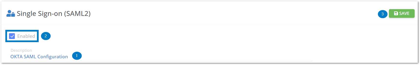 OKTA_-_Enable_Phishing_Tackle_Single_Sign-on__SAML2_.png