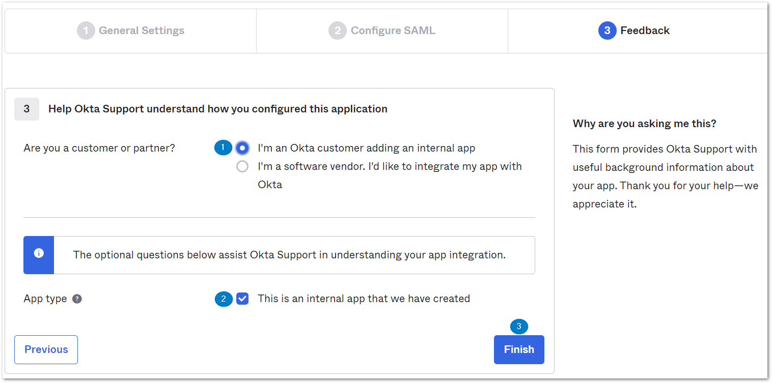 Create_SAML_Integration_-_Feedback.png