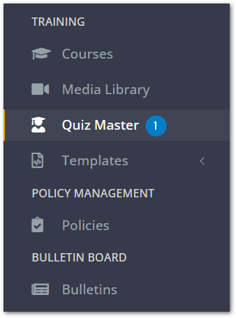 How_To_Create_A_Quiz_-_Quiz_Master.png