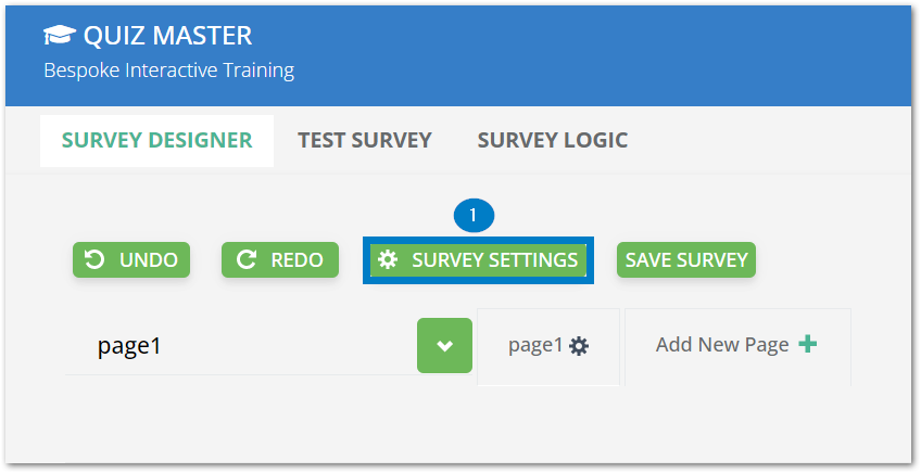 How_To_Create_A_Quiz_-_Create_Quiz_-_Survery_Settings.png