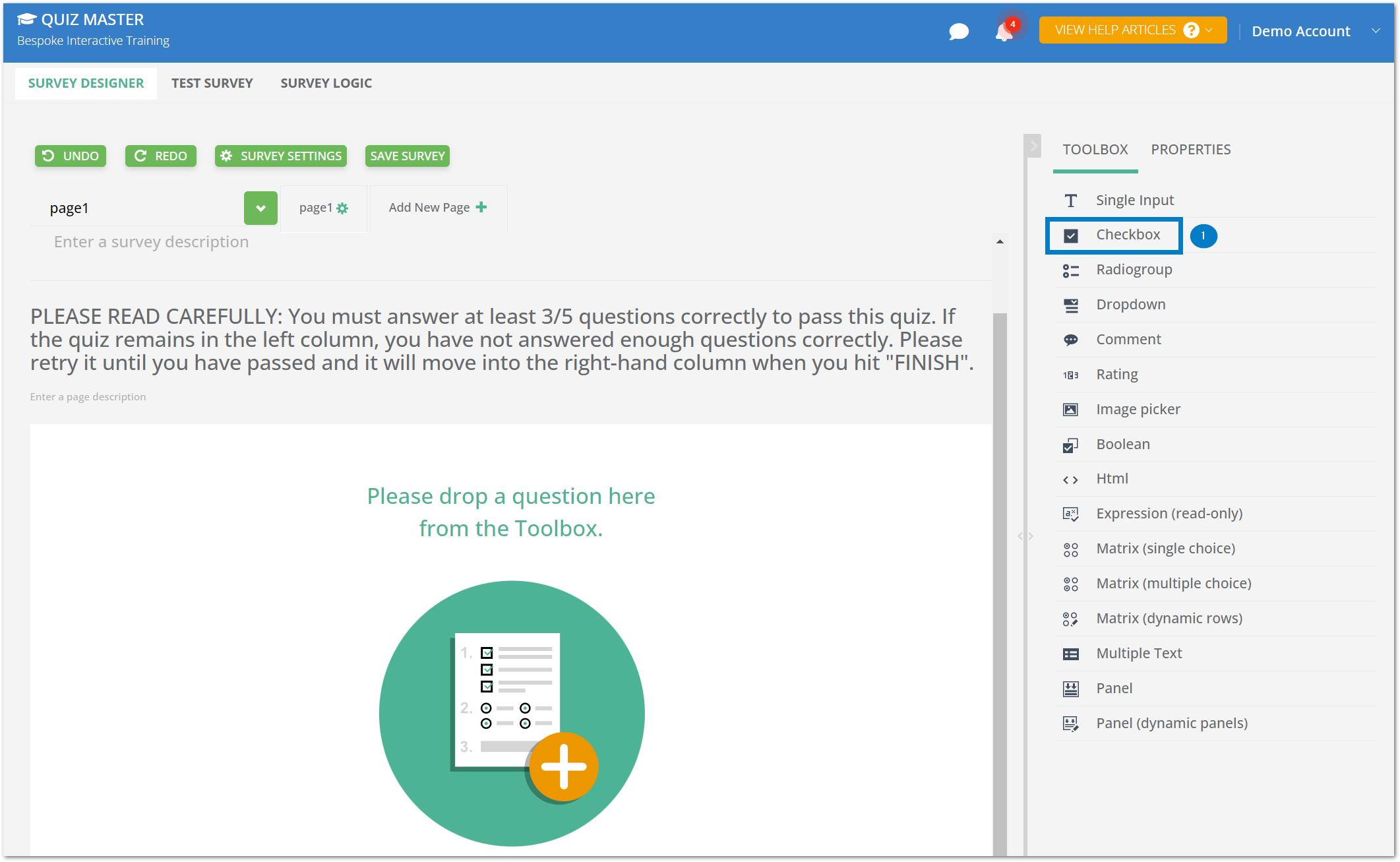 How_To_Create_A_Quiz_-_Create_Quiz_-_Add_Questions_-_Checkbox.png