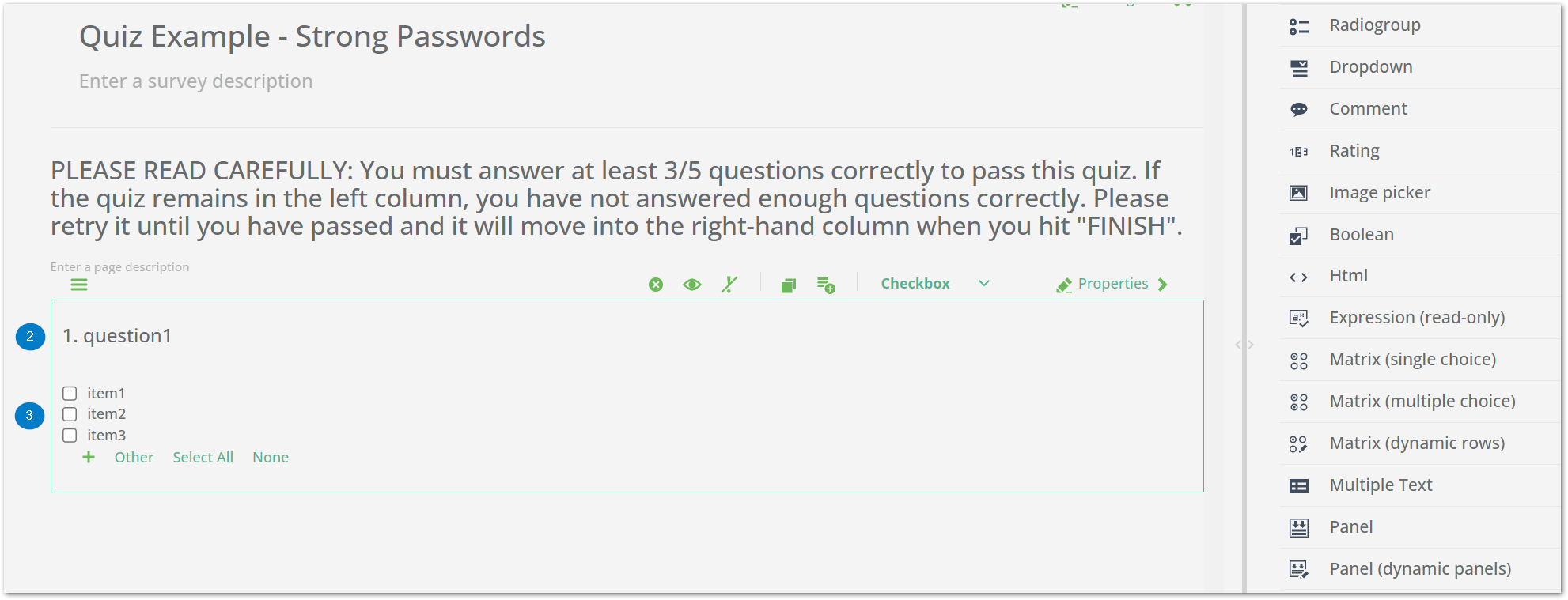 How_To_Create_A_Quiz_-_Create_Quiz_-_Add_Questions_-_Customise_questions.png