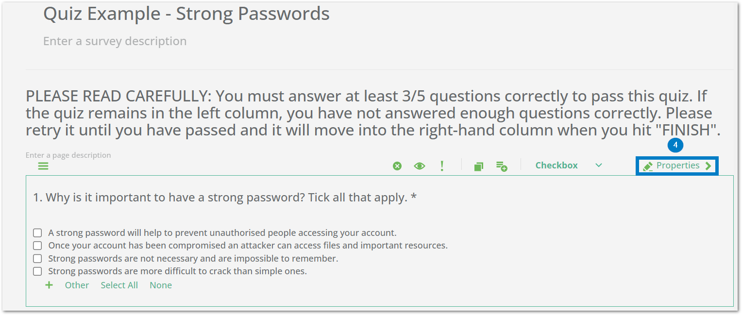 How_To_Create_A_Quiz_-_Create_Quiz_-_Add_Questions_-_Question_1_Properties.png
