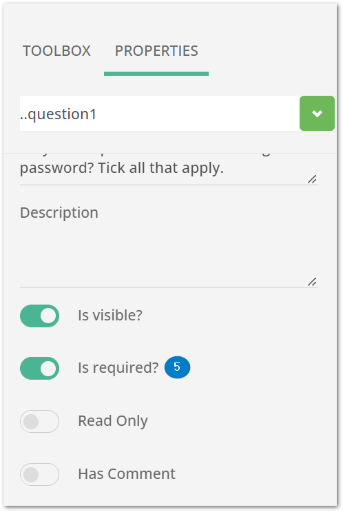 How_To_Create_A_Quiz_-_Create_Quiz_-_Add_Questions_-_Question_1_Properties_-_Is_required.png