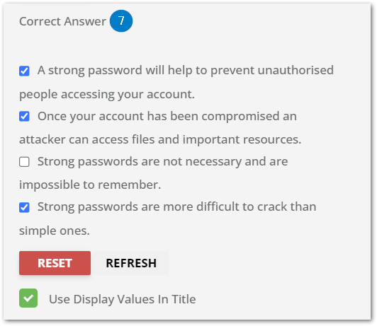 How_To_Create_A_Quiz_-_Create_Quiz_-_Add_Questions_-_Question_1_Properties_-_Correct_Answer.png
