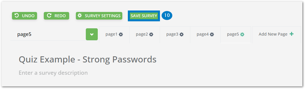 How_To_Create_A_Quiz_-_Create_Quiz_-_Save_Survey.png
