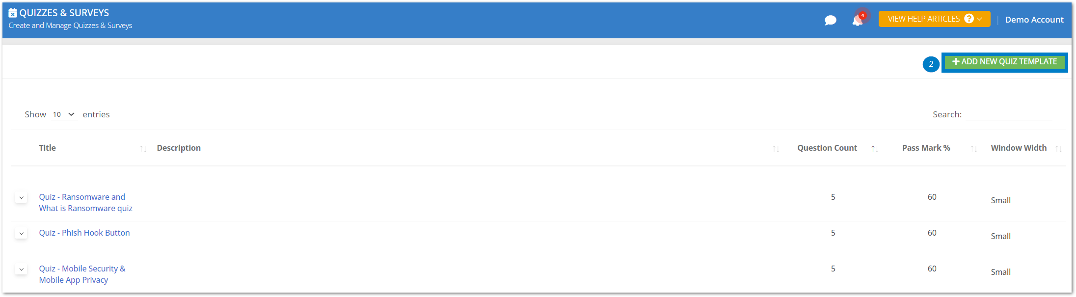 How_To_Create_A_Quiz_-_Quiz_Master_-_Add_New_Quiz_Template.png