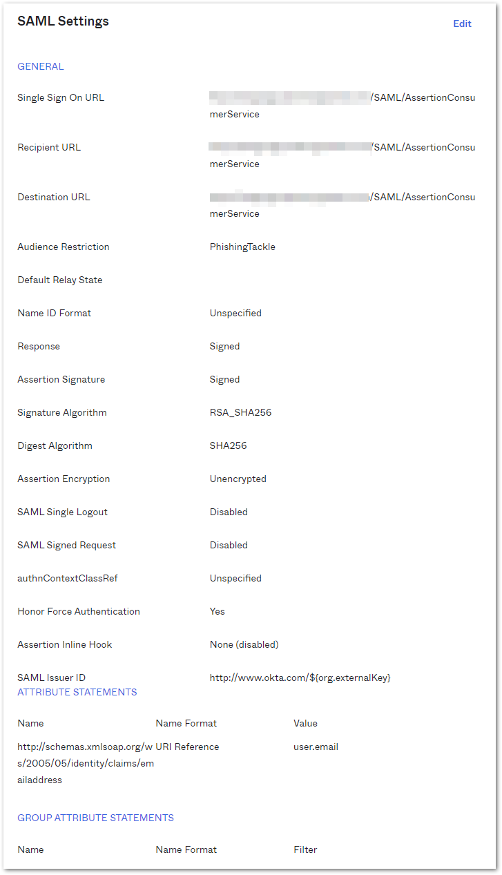 Create_SAML_Integration_-_SAML_Settings.png