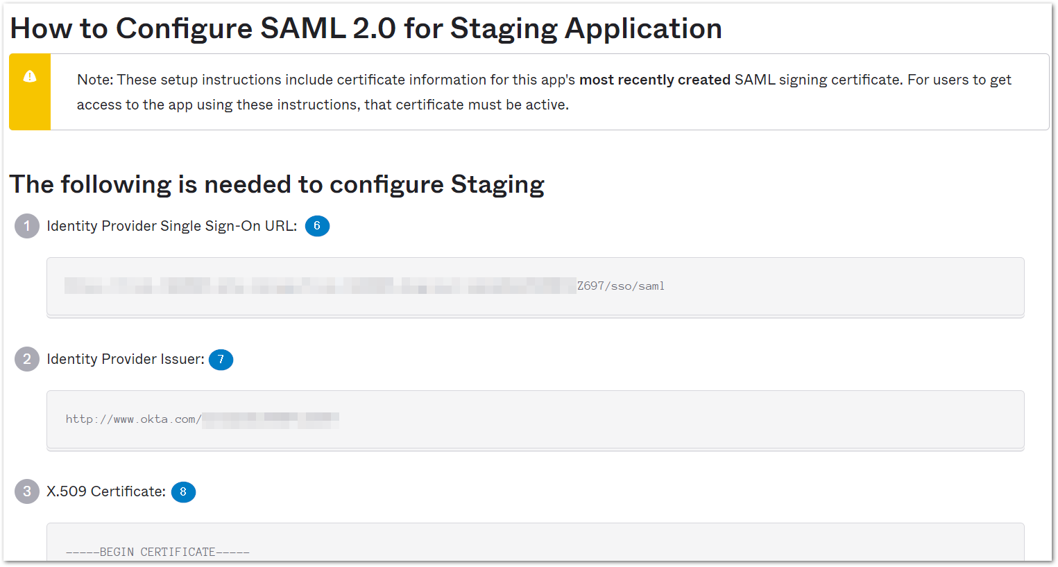 OKTA_-_Applications_-_Sign_On_-_How_to_Configure_SAML_2.0_for_Phishing_Tackle_SAML_Application.png