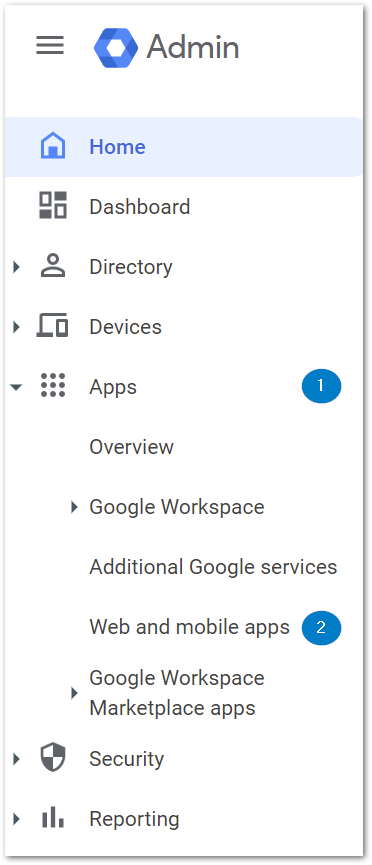 Google_Admin_-_Apps.png