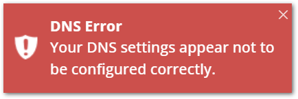 How_to_White_Label_Phishing_Tackle_-_DNS_Error.png