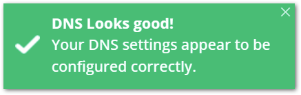 How_to_White_Label_Phishing_Tackle_-_DNS_Looks_good_.png