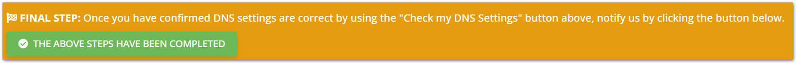 How_to_White_Label_Phishing_Tackle_-_Final_Step.png