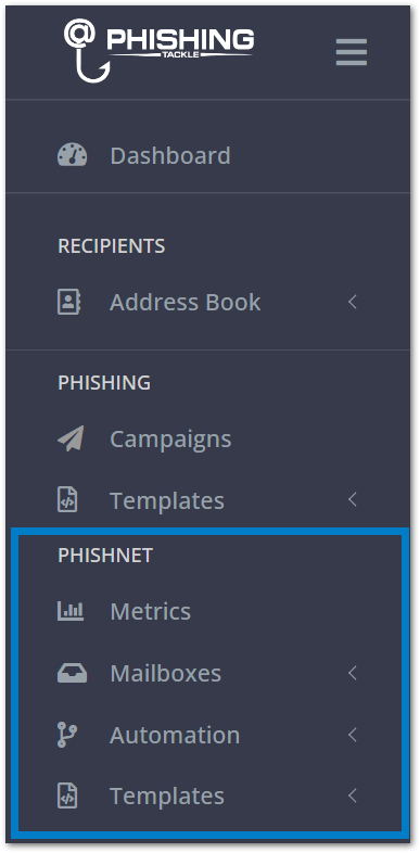 How_to_access_PhishNet_Metrics__Mailboxes__Automation__and_Templates.png