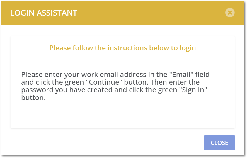 How_to_create_a_login_message_-_Example_Text_-_Email_and_password_-_One.png
