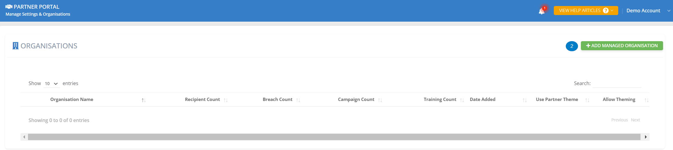 Partner_Portal_-_Add_Managed_Organisation.png