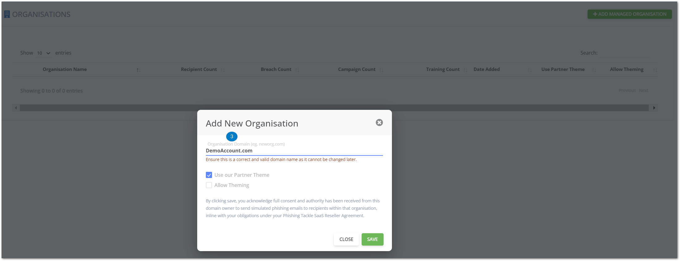 Partner_Portal_-_Add_New_Organisation.png
