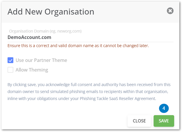 Partner_Portal_-_Save_Settings.png