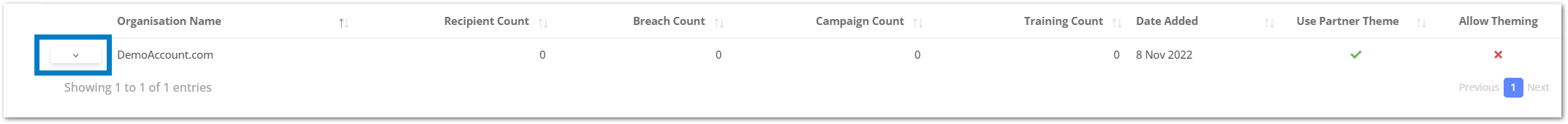 Partner_Portal_-_New_Organisation.png