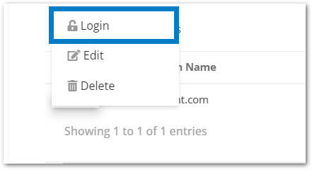 Partner_Portal_-_Login_To_New_Organisation.png