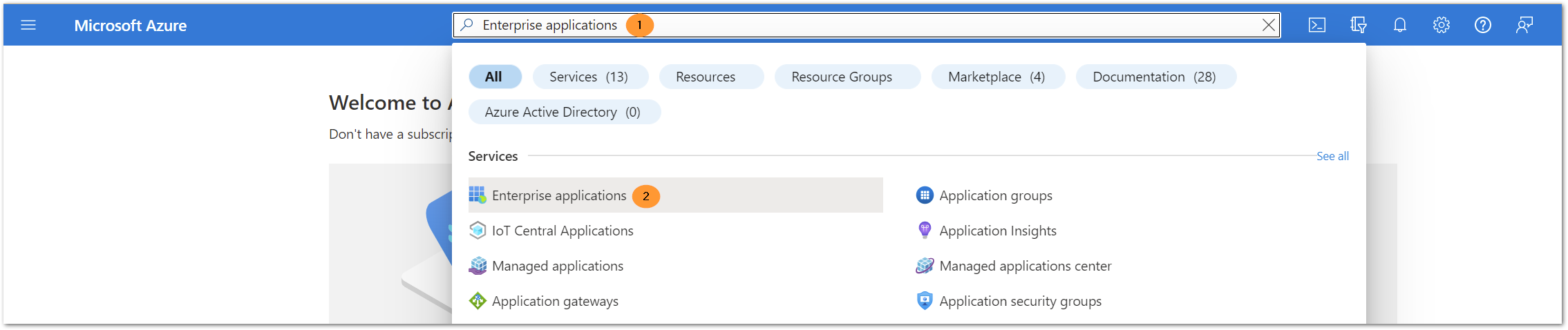How_to_configure_SAML_2.0_for_Azure.png
