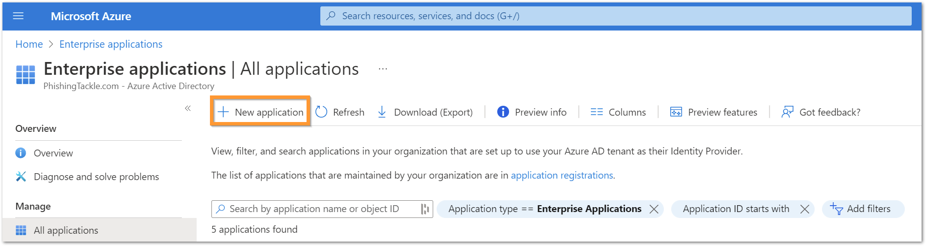 How_to_configure_SAML_2.0_for_Azure_-_New_application.png