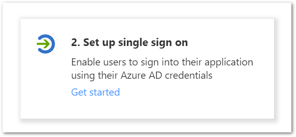 How_to_configure_SAML_2.0_for_Azure_-_Set_up_single_sign_on.png