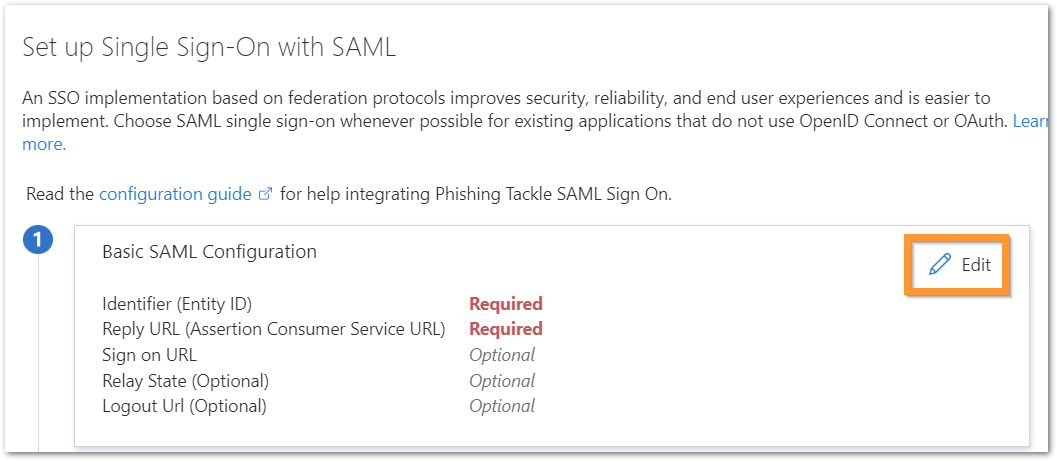 How_to_configure_SAML_2.0_for_Azure_-_Edit_SAML_Configuration.png