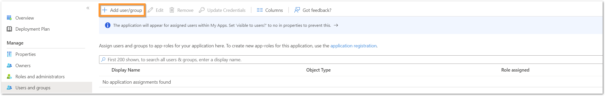 How_to_configure_SAML_2.0_for_Azure_-_Add_Users_and_Groups.png