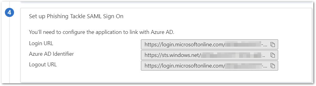 How_to_configure_SAML_2.0_for_Azure_-_Set_up_Phishing_Tackle_SAML_Sign_On.png