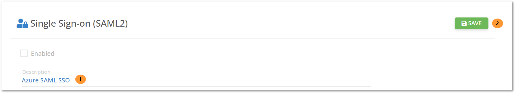 How_to_configure_SAML_2.0_for_Azure_-_Description.png