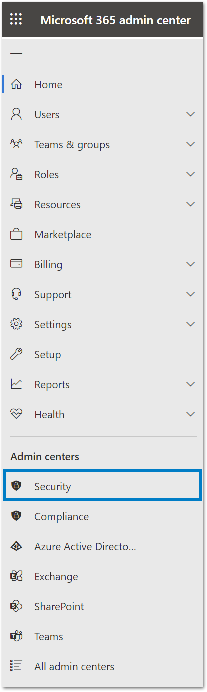 Allowlisting_by_IP_address_-_Security_Center.png