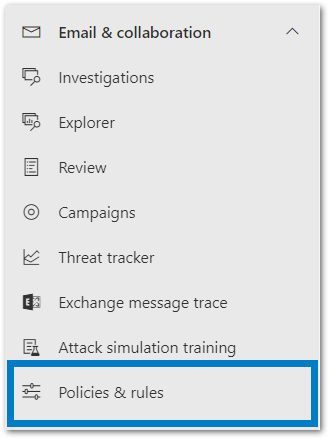 Allowlisting_by_IP_address_-_Security_Center_-_Policies___Rules.png