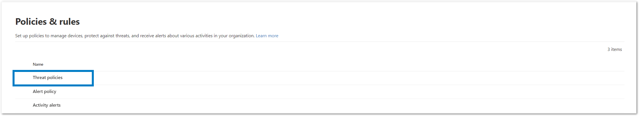 Allowlisting_by_IP_address_-_Security_Center_-_Threat_Policies.png