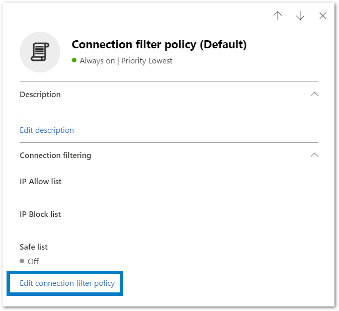 Allowlisting_by_IP_address_-_Connection_Filter_Policy_-_Edit.png