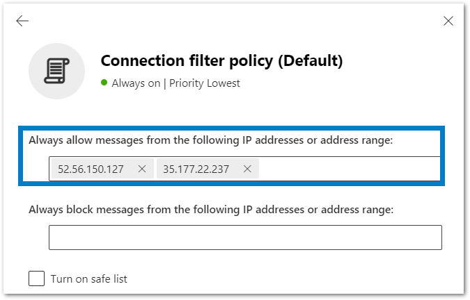 Allowlisting_by_IP_address_-_Connection_Filter_Policy_-_IP_addresses.png