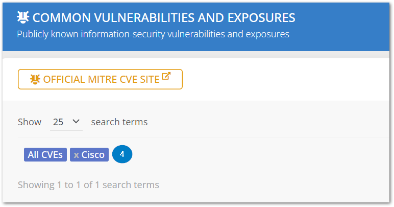 Common_Vulnerabilities_and_Exposures__CVEs__-_Select_Search_Term.png