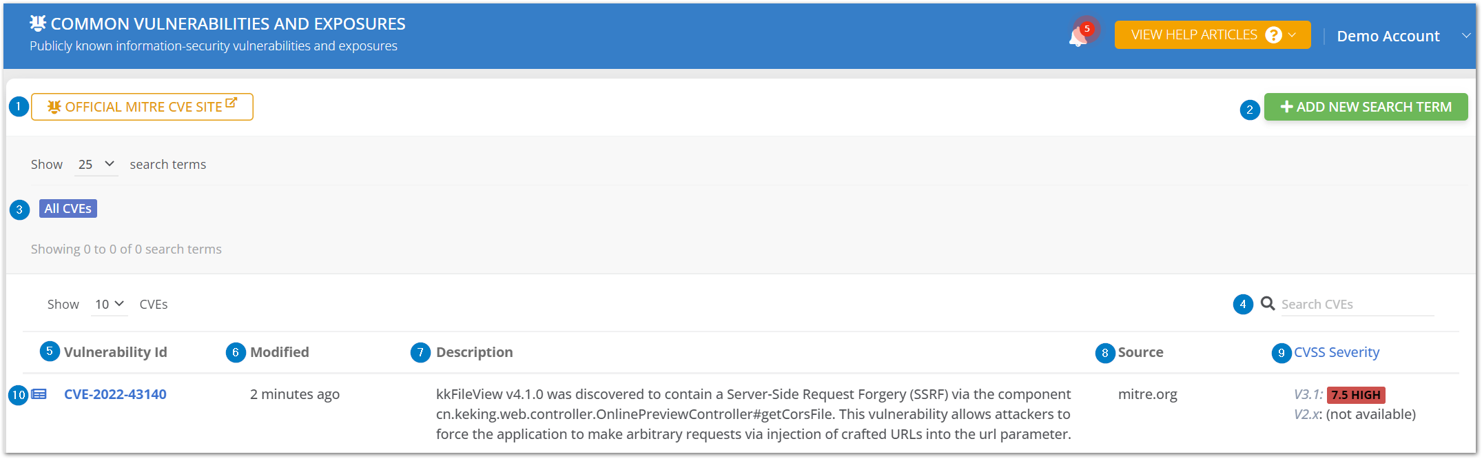 Common_Vulnerabilities_and_Exposures__CVEs__-_Homepage.png