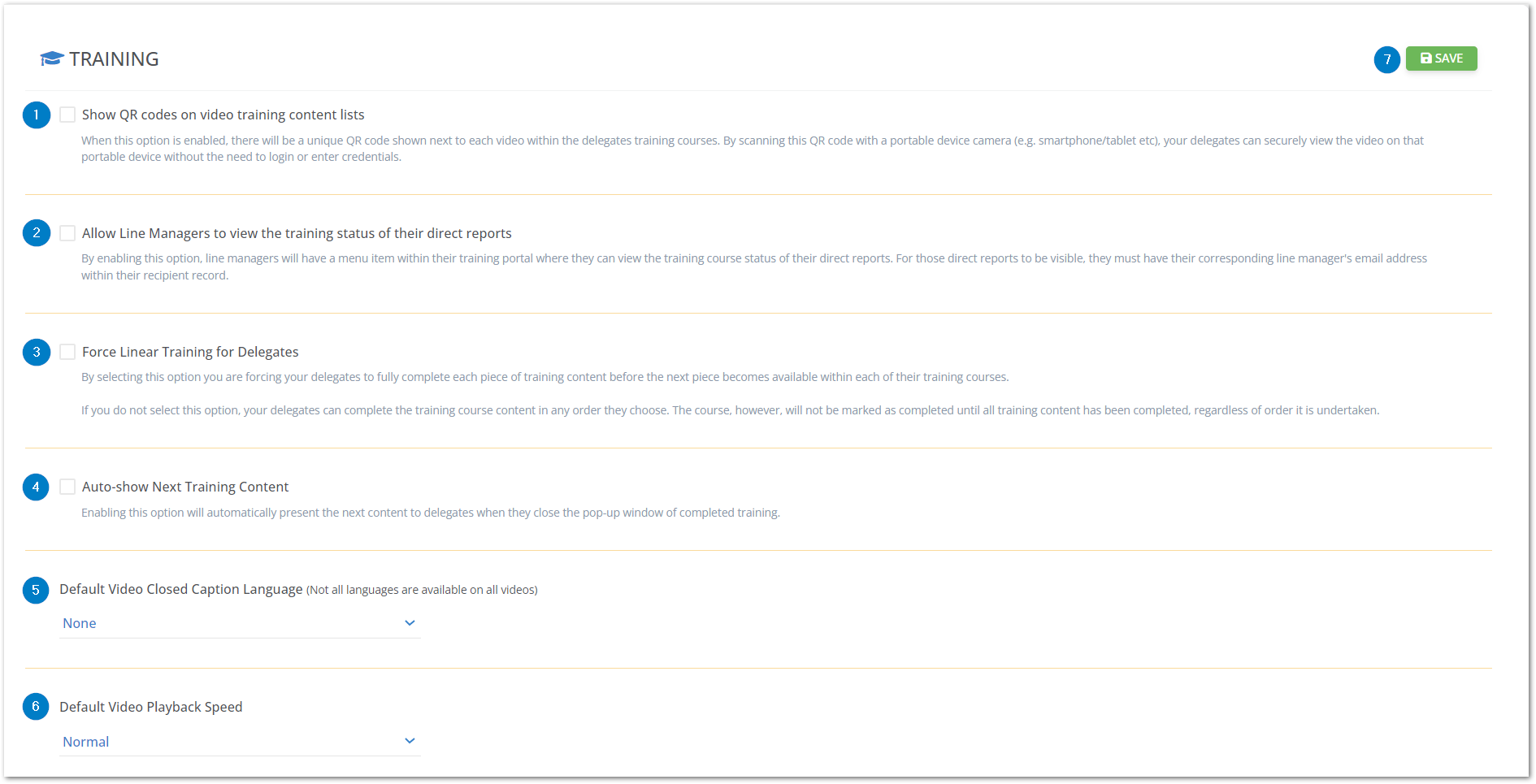 Organisation_Settings_Training_-_Training_Overview.png