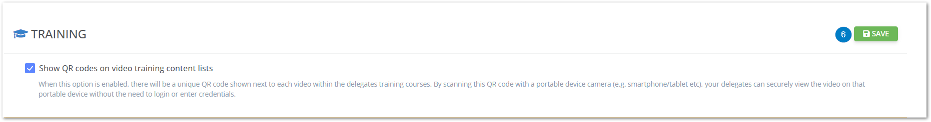 Organisation_Settings_Training_-_Save_Settings.png